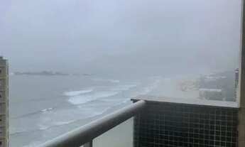 Imagem 2: APARTAMENTO - PITANGUEIRAS - SP