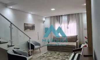 Imagem 7: Casa com 3 dormitórios à venda, por R$ 590.000 - Borda da Mata - Caçapava/SP