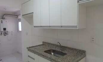 Imagem 6: Apartamento para alugar, 80 m² por R$ 3.100,00/mês - Jardim Vera Cruz - Sorocaba/SP