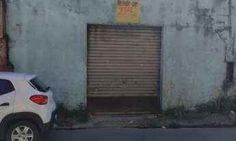 Imagem: Excelente Oportunidade de Negócio! Imóvel