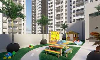 Imagem 7: Apartamento a venda em Rio de Janeiro