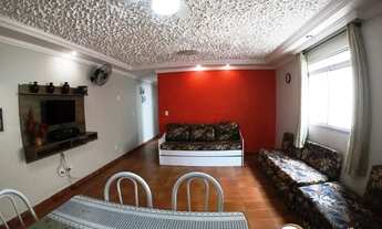 Imagem 3: Apartamento 2 quartos á venda na Praia do Morro, Guarapari-ES - Realize Negócios Imobiliár