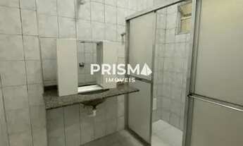 Imagem 2: Apartamento 2 Quartos Santos - SP - Pompéia