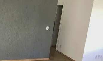 Imagem 6: EO155 Apartamento para venda em Fazenda Grande IV