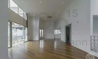 Imagem 3: Excelente Cobertura!