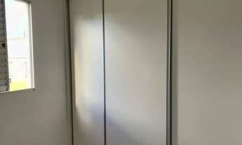 Imagem 5: Vendo Apartamento Lagoinha (aceito financiamento