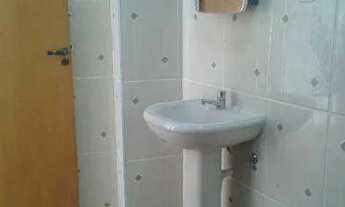 Imagem 5: Apartamento residencial à venda, Paraíso, São Paulo