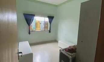 Imagem 6: Casa para venda tem 80 metros quadrados com 2 quartos em Lobato - Salvador - BA