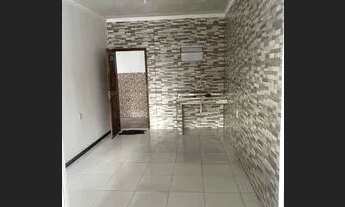 Imagem 4: Aluga se casa, bairro Imperador