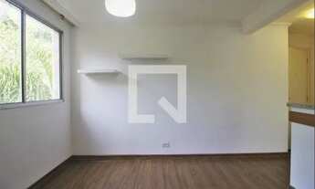 Imagem 4: Apartamento para Aluguel - Jardim Leonidas Moreira, 2 Quartos, 47 m2