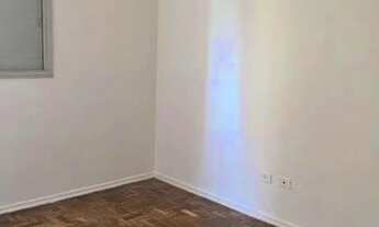 Imagem 5: Apartamento com 2 dormitórios à venda, 50 m² por R$ 450.000,00 - Conceição - São Paulo/SP