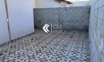 Imagem 4: Casa Condomínio Estoril, zona oeste