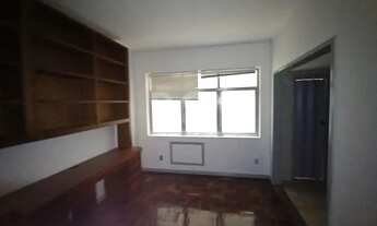 Imagem 2: Apartamento para Venda - 50m², 1 dormitório, Centro