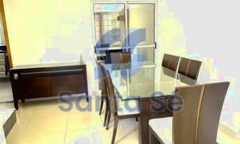 Imagem 4: Sobrado com 3 quartos para alugar por R$ 3500.00, 179.00 m2 - PAROLIN - CURITIBA/PR