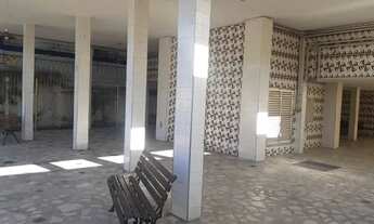 Imagem 2: Oportunidade está no bairro do Méier, no Rio de Janeiro!