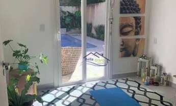 Imagem 3: GRANJA VIANA - VEREDAS DA GRANJA