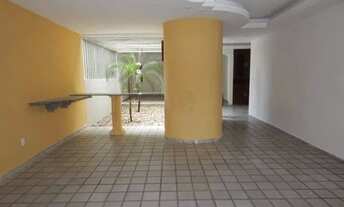 Imagem 5: COMPRE CASA COM POSSIBILIDADE DE PARCELAMENTO EM PRAIA GRANDE COM SINAL 32.197K