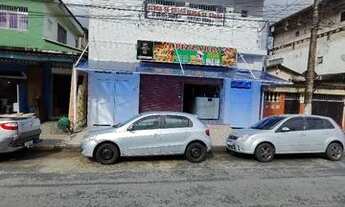 Imagem 2: Aluga-se salão comercial, excelente localização