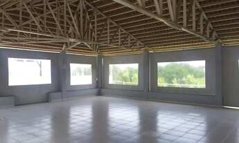 Imagem 3: Vendo Aptº 2/4 no Residencial São José, excelente localização, ótimo custo benefício - Aná