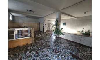 Imagem 3: Piracicaba - Studio - Paulista