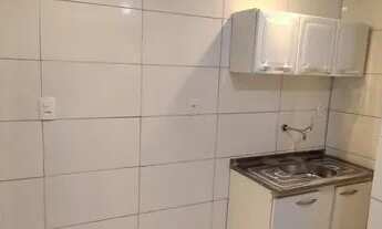 Imagem 4: Alugo duplex de 1 quarto com suíte