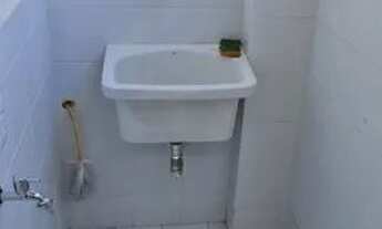 Imagem 7: Apartamento para Aluguel Com 62 m² Com 2 Quartos Com Suíte no Bairro Da Pedreira