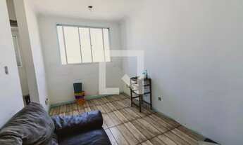 Imagem 2: Apartamento para Aluguel - Água Branca, 2 Quartos, 70 m2