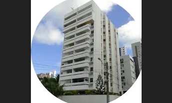 Imagem: Cobertura casa forte