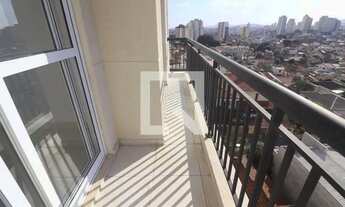 Imagem 6: Apartamento para Aluguel - Santana, 3 Quartos, 67 m2