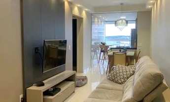 Imagem: V e N D O Oportunidade