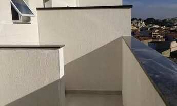 Imagem 5: APARTAMENTO - PARQUE NOVO ORATÓRIO - SP