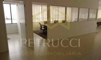 Imagem 6: Salão para aluguel em Jardim Manchester (Nova Veneza