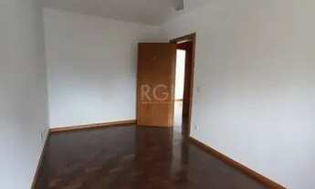 Imagem 7: Cobertura para Venda - 136m², 3 dormitórios, sendo 1 suites, 1 vaga - Menino Deus