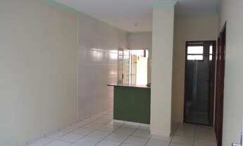 Imagem 6: Casa Térrea 2 quartos Parque Xangri-Lá - Contagem - MG