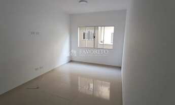 Imagem 3: Apartamento para alugar no bairro Jardim Ipe - Atibaia/SP