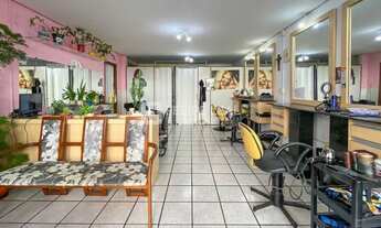 Imagem 6: Ponto Comercial em Campinas - São José