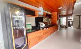 Imagem 5: Casa com 5 dormitórios à venda, 700 m² por R$ 15.000.000,00 - Frade (Cunhambebe) - Angra d