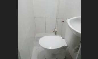 Imagem 5: Apartamento rua nova rio das pedras