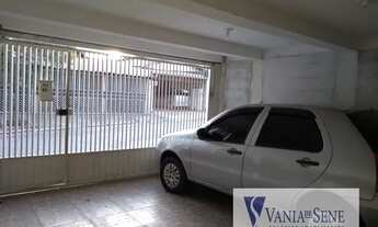 Imagem 7: SAO JOSE DOS CAMPOS - Residential / Home - BOSQUE DOS EUCALIPTOS