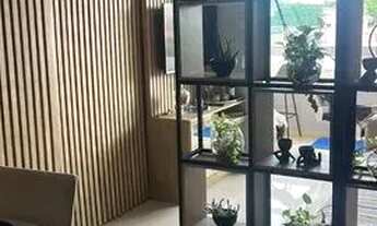 Imagem 5: Apartamento no Flora Diamantina