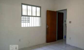 Imagem: Casa de Condomínio para Aluguel - Vila