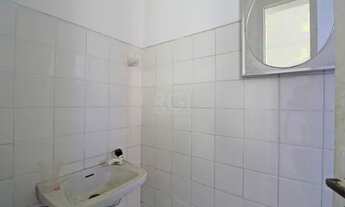 Imagem 7: Loja para Locação/Aluguel - 30m², 0 dormitórios, Azenha