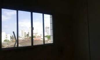 Imagem: Kit no Maracanã, ótima localização