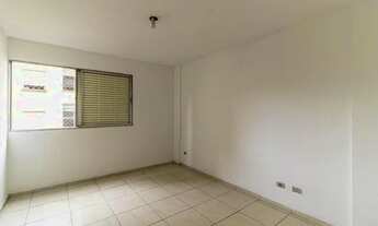 Imagem 7: Apartamento para Aluguel - Santa Cecília, 1 Quarto, 58 m2