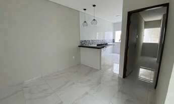 Imagem 4: Casa padrão jardim Petrolar com entrada a partir de 16 mil