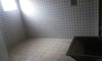 Imagem 3: Reyson Pereira, Alugo apt na Primavera *70