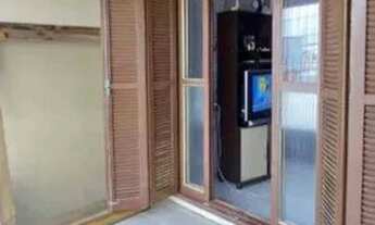 Imagem 4: VENDE-SE ESTA CASA NA TERRA FIRME