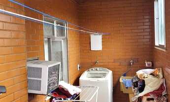 Imagem 4: Aluguel Casa com 3 dormitórios