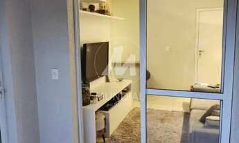 Imagem 5: Apartamento (tipo - padrao) 1 dormitórios/suite, cozinha planejada, elevador, em condomíni