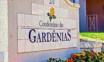 Imagem: Apartamento Villa Flora 3 dormitórios Lindo